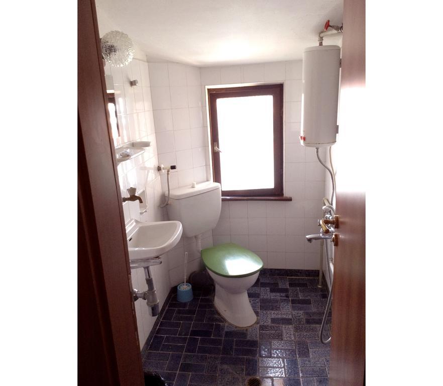 Guest House Yavorov Chernomorets Room photo