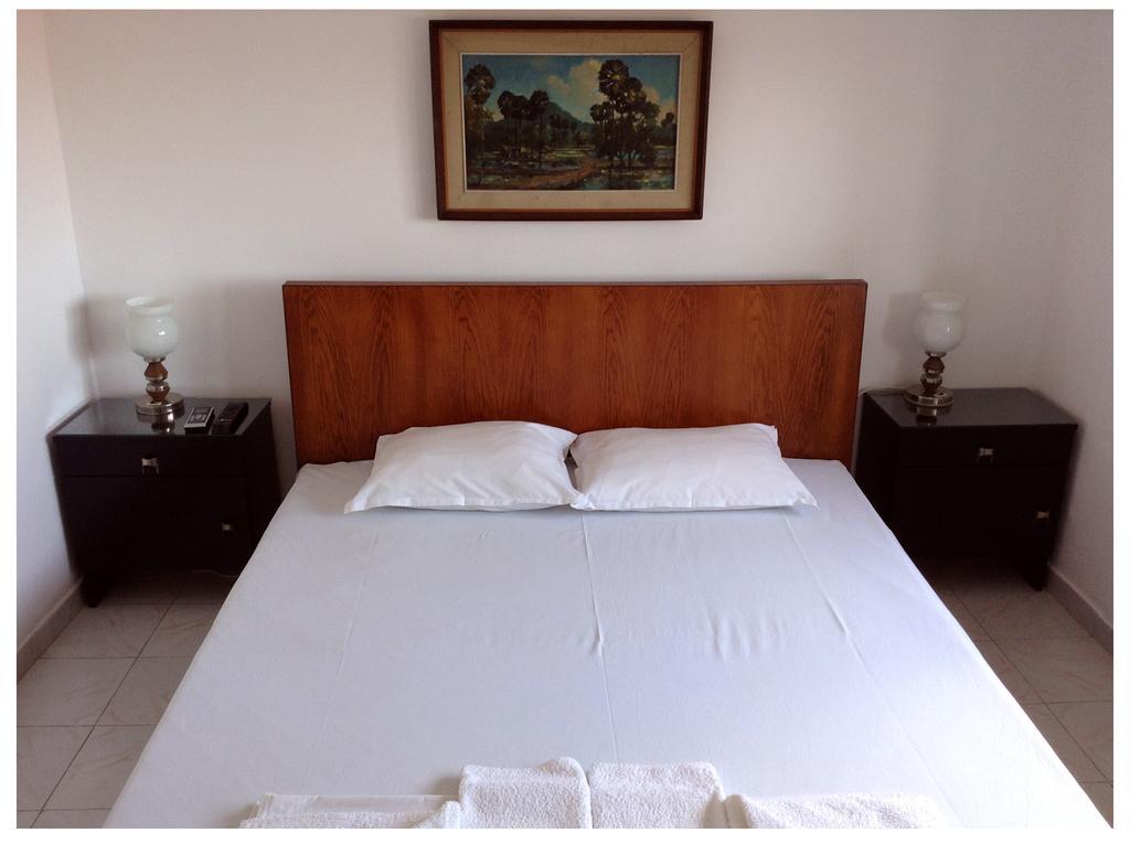 Guest House Yavorov Chernomorets Room photo